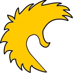 hair.webp